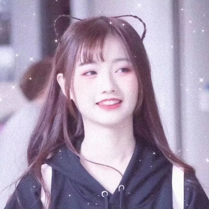 醉后爱上你