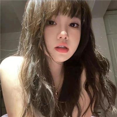 白马之子