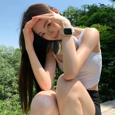 灵契第一季
