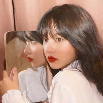 好运的磨坊