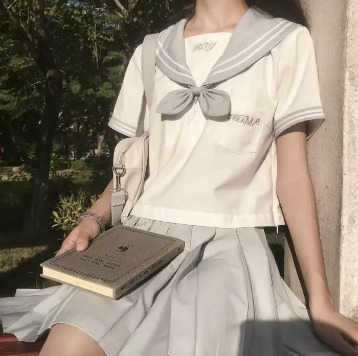 妈妈的日记