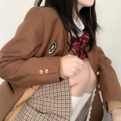 红屋顶