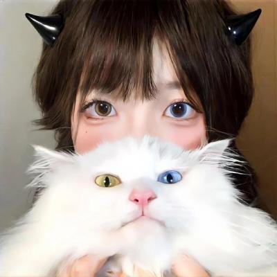 医生车智淑