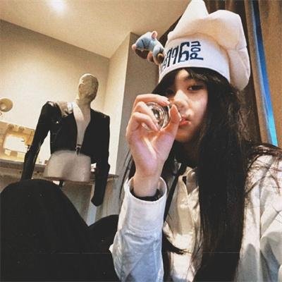 我初初爱你