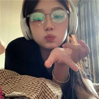 震撼擂台