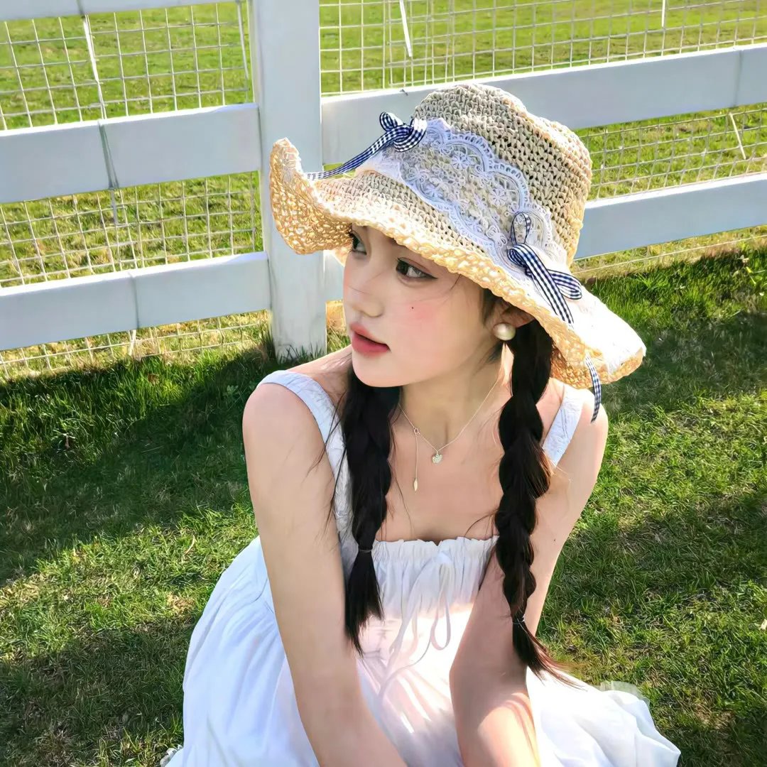 误杀瞒天记2