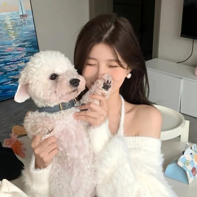 树妖