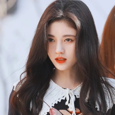 翩娜·之后