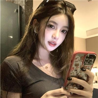 爱在遗忘蔓延时