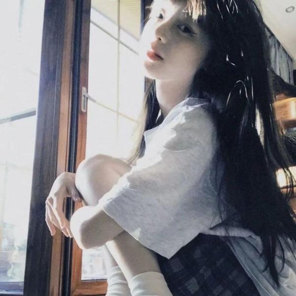 废柴殿下