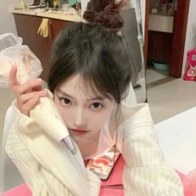 凶宅惊魂