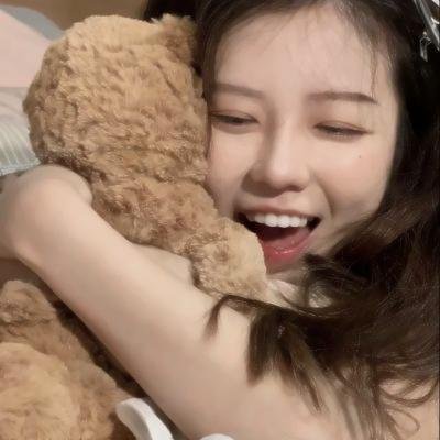 不羁小子