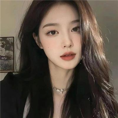 致法迪包殊的信