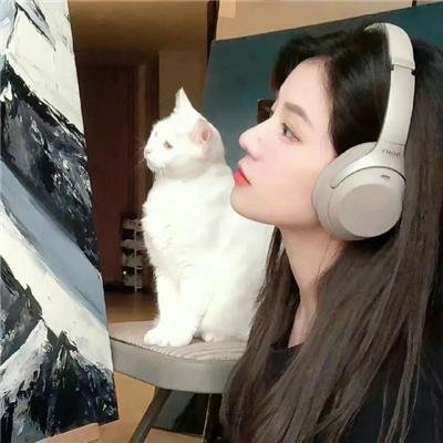 我们不说再见