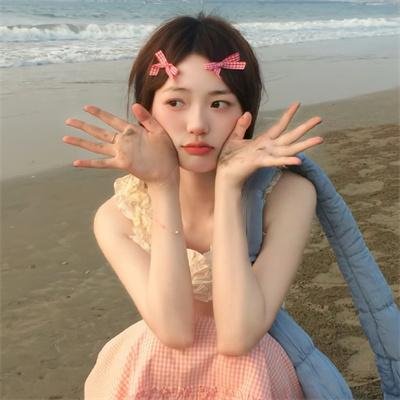 随我婆娑