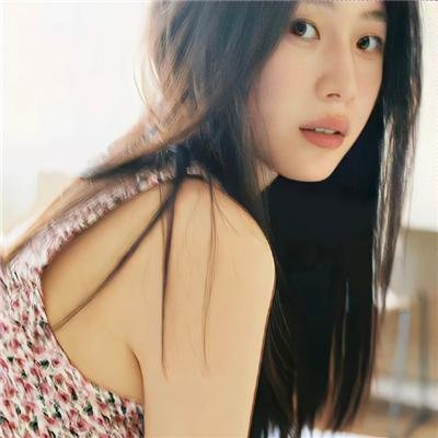 移情别恋