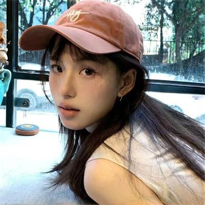 家庭经济学第一季