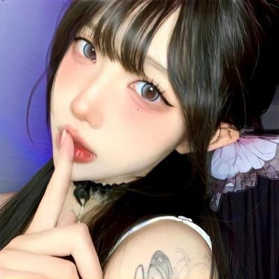 猫物件 电影版